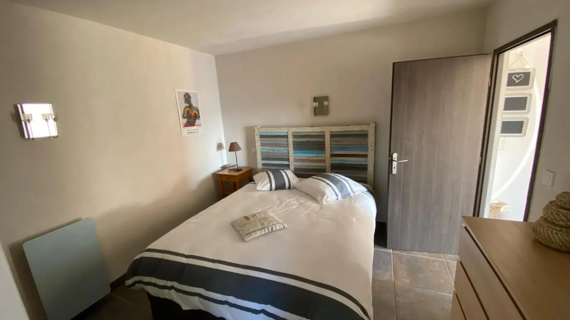 Bellevue En Provence Guest House Entrecasteaux Country house